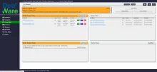 Dealware 6