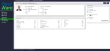 Dealware 7