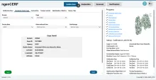 ASRCFederal 3